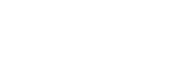 Defensa Patronal GVM